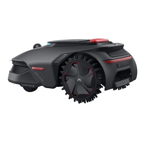 Robot koszący MOVA LiDAX Ultra 1600