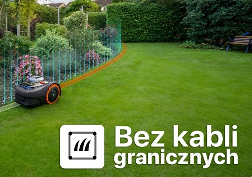Robot-koszacy-bez-przewodu-z-gps-segway-i108-navimow