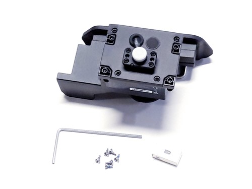 Trymer Roborock PreciEdge Moduł  seria 4WD
