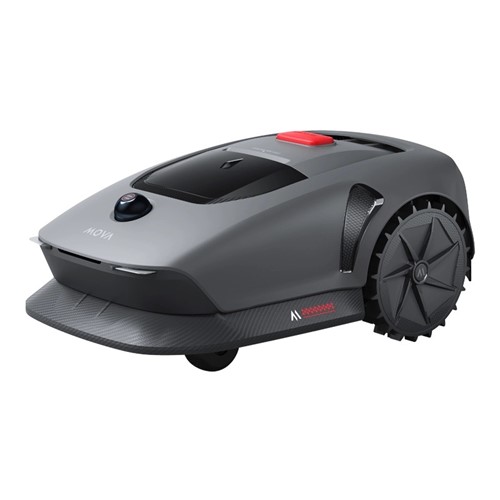 Dreame Mova 600
