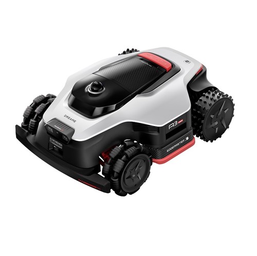 Robot koszący DREAME A3 AWD Pro 2500