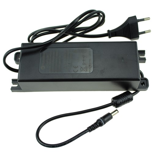 Zasilacz Robomow 2.0A 240V  34V dla serii RC i RS