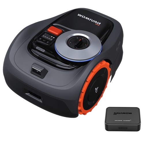 Robot-koszacy-bez-przewodu-z-gps-segway-i108-navimow