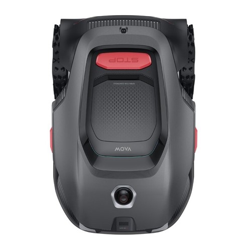 Robot koszący MOVA LiDAX Ultra 1600