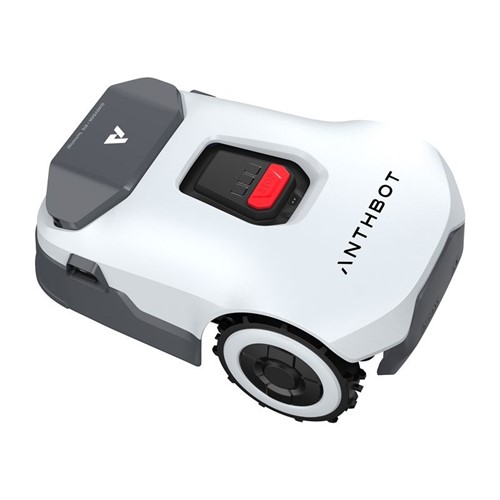 Robot koszący Anthbot Genie 1000