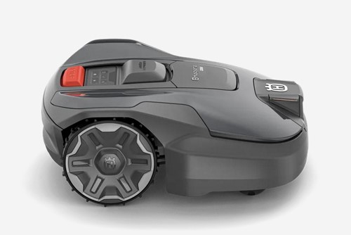 Robot koszący Husqvarna Automower® 308V
