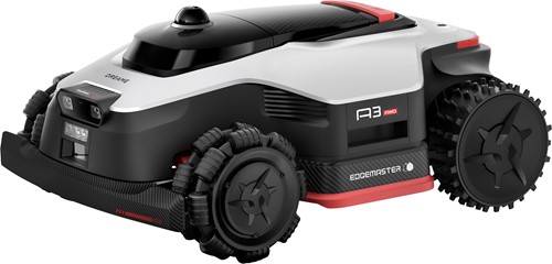 Robot koszący DREAME A3 AWD Pro 2500