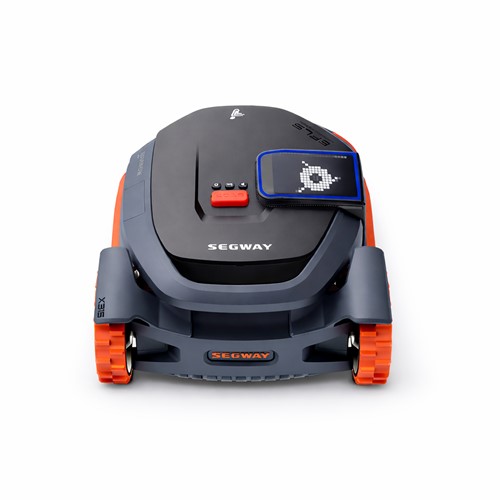 Robot Koszący Segway Navimow X315 