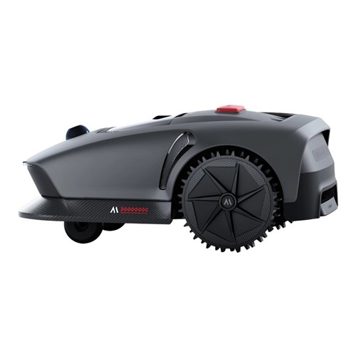 Dreame Mova 600