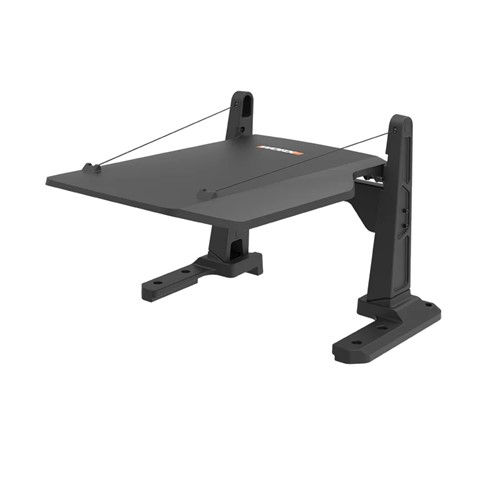 Garaż Worx do  Vision Cloud i Vision Cloud 4WD