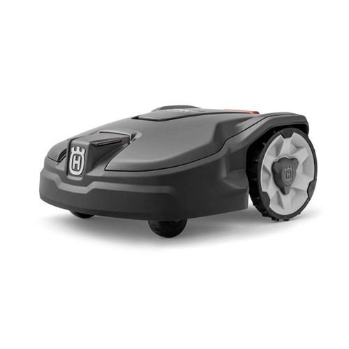 Husqvarna Automower® 315 Mark II