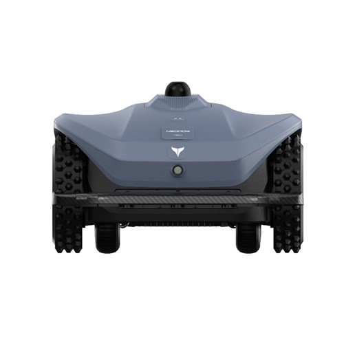 Robot koszący HOOKII NEOMOW X2 LE (1500m2) X-3EB10