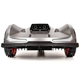 Sunseeker, Orion, cedrus, robot awd, napęd na wszsytkie koła. superwifi, 3 lata gwarancji, wspracie serwisowe, serwis techniczny