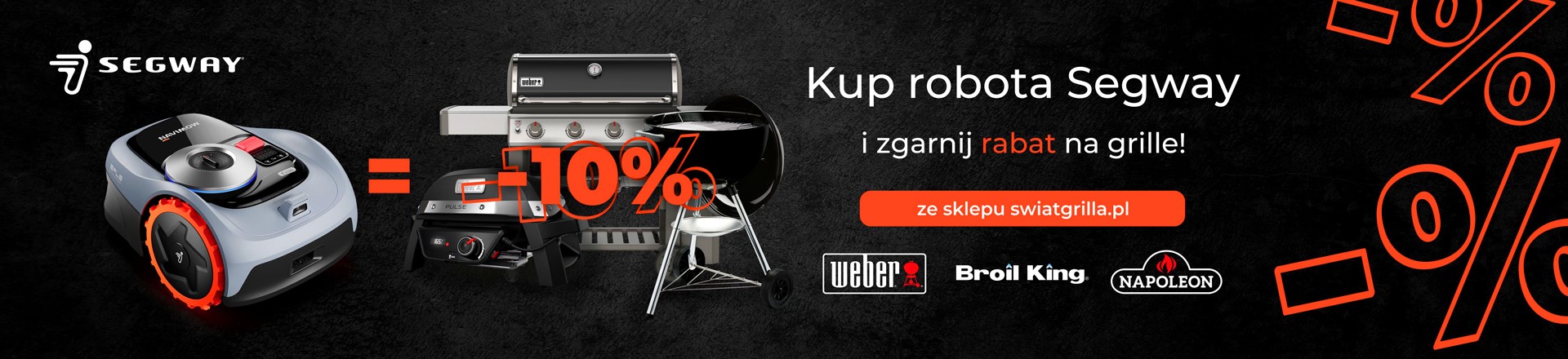 www.swiatgrilla.pl
