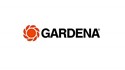 Gardena