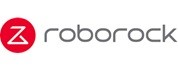 RoboRock