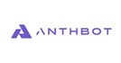 ANTHBOT