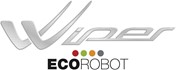 Wiper Ecorobot