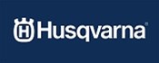 Husqvarna