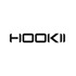 Hookii