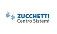 ZCS ZUCCHETTI CENTRO SISTEMI