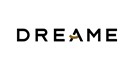 Dreame