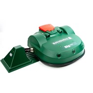 Belrobotics Bigmow BM-850 GPS-RTK 30.000 m2