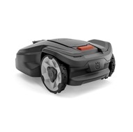 Husqvarna Automower® 305 600m2