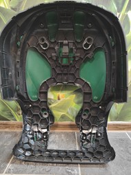 Serwis gwarancyjny i pozagwarancyjny robotów koszących Szczecin 