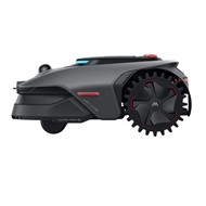 Robot koszący MOVA LiDAX Ultra 1600