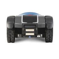 Robot koszący Wiper Premium KS (1800-3200m2)