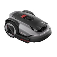 Roborock RockMow S115 inteligentna kosiarka robotyczna RTK AI do trawnika 1500 m2 PreciEdge koszenie krawędzi - kup już dziś, nie martw się o jutro