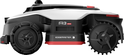 Robot koszący DREAME A3 AWD Pro 2500