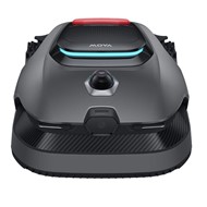 Robot koszący MOVA LiDAX Ultra 1600