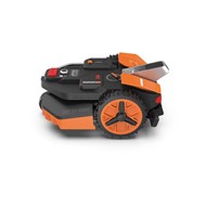 Robot Worx Vision L1600 Landroid WR216E