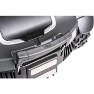 Robot koszący Wiper Premium KS (1800-3200m2)