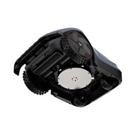 Robot koszący HOOKII NEOMOW X2 LE (1500m2) X-3EB10