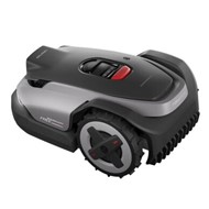 Roborock RockMow S115 inteligentna kosiarka robotyczna RTK AI do trawnika 1500 m2 PreciEdge koszenie krawędzi - kup już dziś, nie martw się o jutro