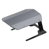 Garaż do robota Athbot seria Genie