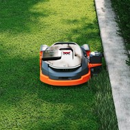 Segway Navimow Trimmer X Series