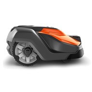 Husqvarna Automower® 550 Husqvarna 5000 m2