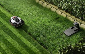 Robot koszący DREAME A3 AWD Pro 2500