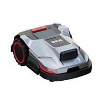 Robot koszący DCK TERRAINA E 500