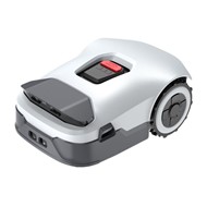 Robot koszący Anthbot Genie 600