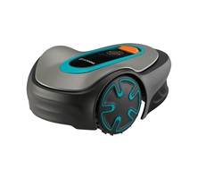 Robot SILENO minimo 500 (15202) GARDENA