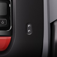 Roborock RockMow S115 inteligentna kosiarka robotyczna RTK AI do trawnika 1500 m2 PreciEdge koszenie krawędzi - kup już dziś, nie martw się o jutro