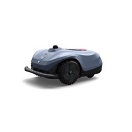 Robot koszący HOOKII NEOMOW X2 LE (1500m2) X-3EB10
