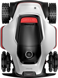 Robot koszący DREAME A3 AWD Pro 2500