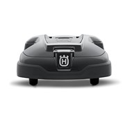 Husqvarna Automower® 315 1500m2