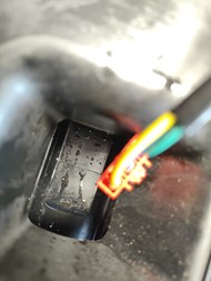 Serwis gwarancyjny i pozagwarancyjny robotów koszących Szczecin 